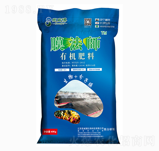 �ЙC����-Ĥ����-˼����