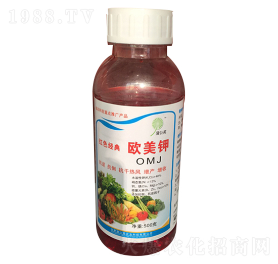 �tɫ��(j��ng)�� �W��� �ѹ�Ӣ�r(n��ng)�I(y��)