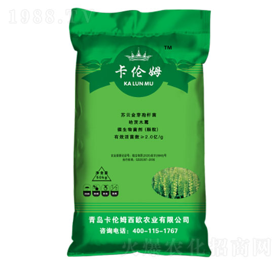 С���طN��-����ķ