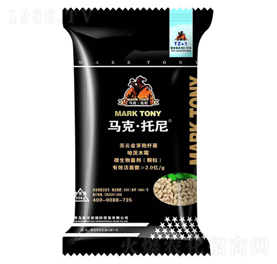 �������طN��-�R�ˡ�����