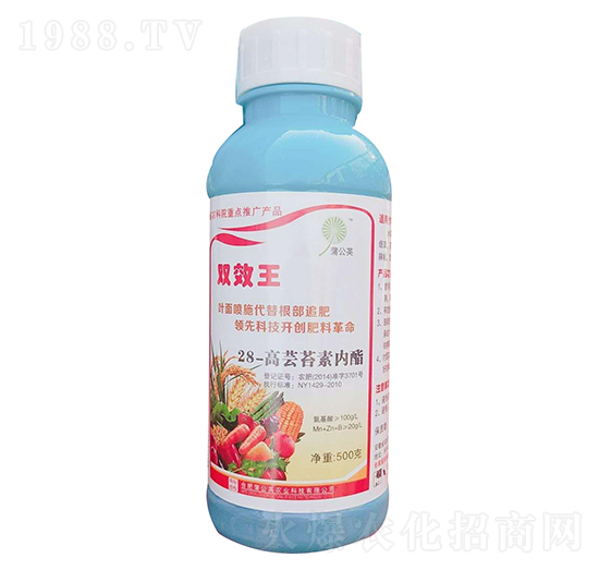 ��������ˮ�ܷ� �ѹ�Ӣ�r(n��ng)�I(y��)