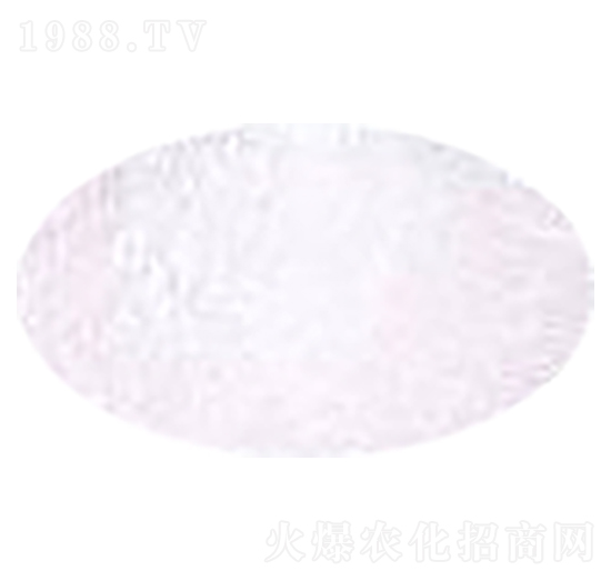 新型高效復(fù)合肥防結(jié)塊劑 貝爾諾農(nóng)業(yè)