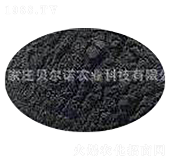 黑色防結(jié)塊劑 貝爾諾農(nóng)業(yè)