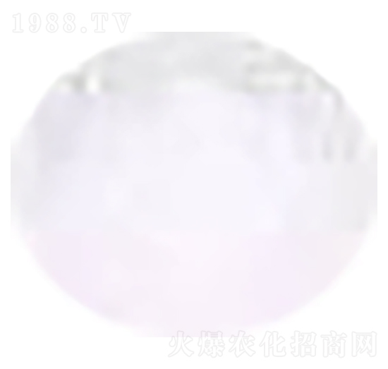 化肥無土造粒劑 貝爾諾農(nóng)業(yè)