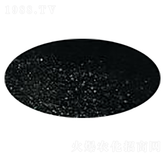 結晶腐植酸鉀-綠色田園