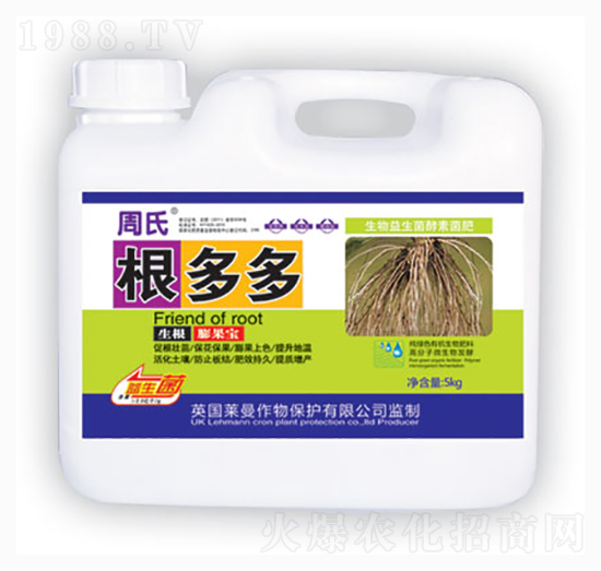 5kg�����-�����r��