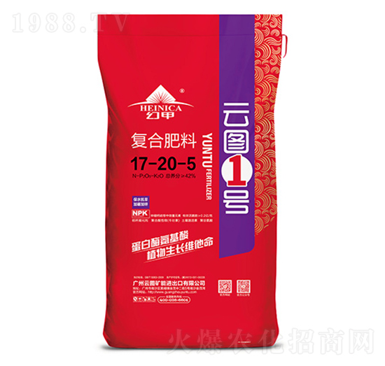 ��(f��)�Ϸ���17-20-5-�ƈD1̖