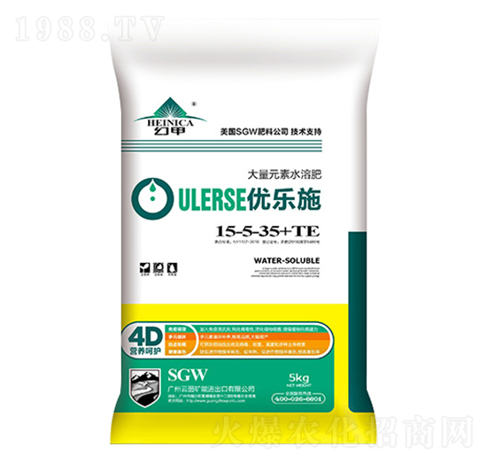����Ԫ��ˮ�ܷ�15-5-35+TE-��(y��u)��ʩ-�V���ƈD