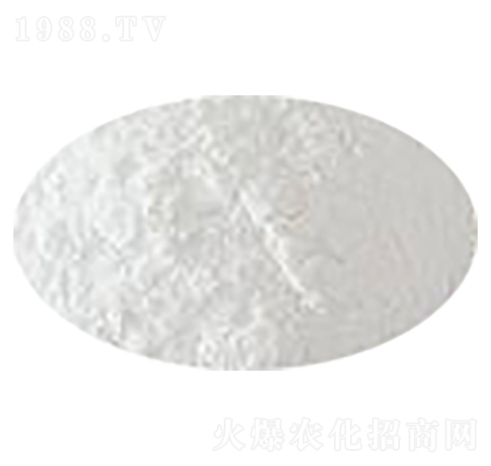 粉狀沖施肥專(zhuān)用防結(jié)塊劑 貝爾諾農(nóng)業(yè)