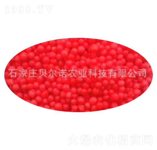 肥料包膜劑、化肥緩釋劑、BB肥包膜劑 貝爾諾農(nóng)業(yè)