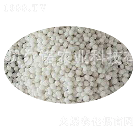 復(fù)合肥無土造粒劑 貝爾諾農(nóng)業(yè)