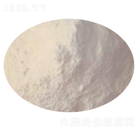 化肥粉狀防結(jié)塊劑 貝爾諾農(nóng)業(yè)