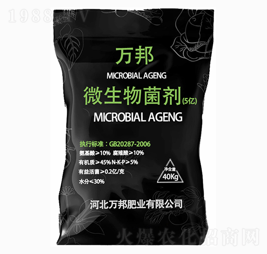 ΢�������������-�f��