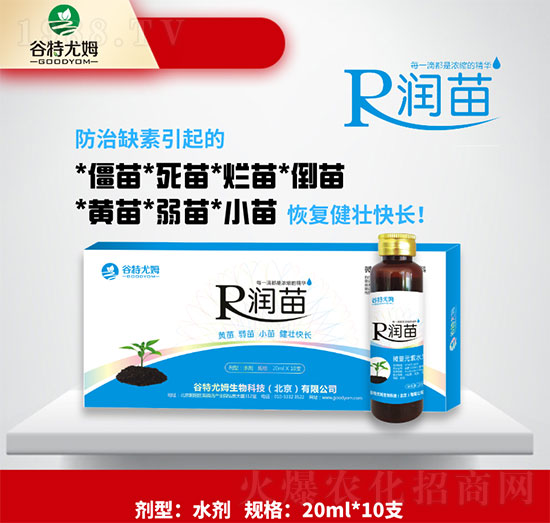 ����-�S����������С�罡�ѿ��L-������ķ