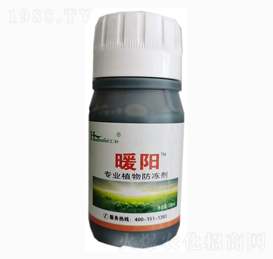 ֲ�������-ů�-����