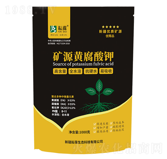 �VԴ�S�����-�������B(t��i)