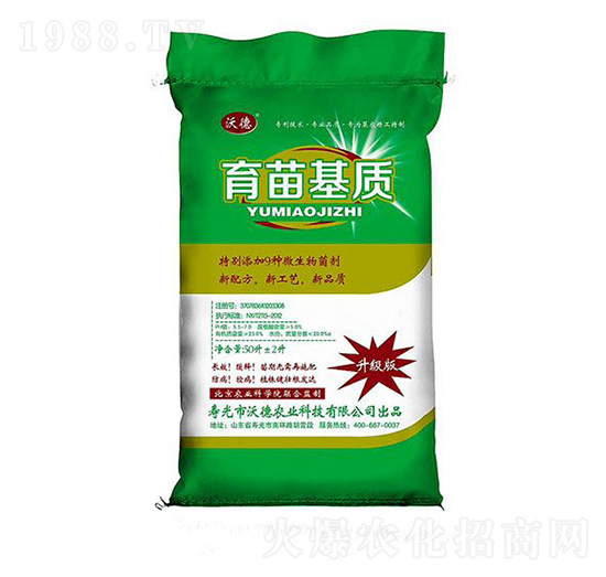 ������������|(zh��) �ֵ��r(n��ng)�I(y��)