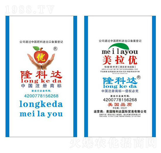 ������(y��u) ¡���_(d��)