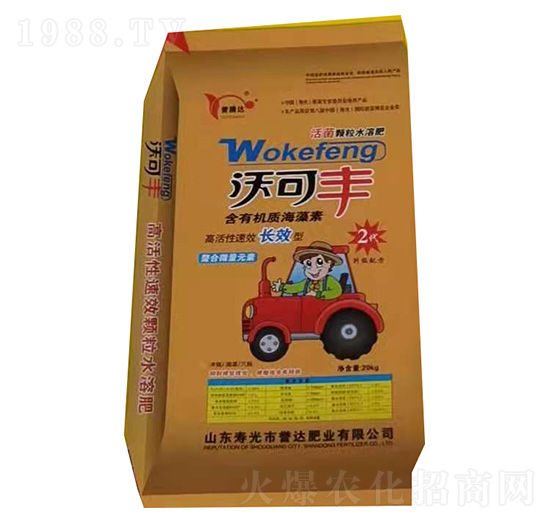 �ֿ��S �u�_(d��)�ʘI(y��)