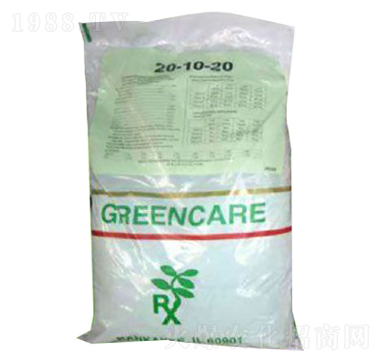 �����20-20-20 �ֵ��r(n��ng)�I(y��)