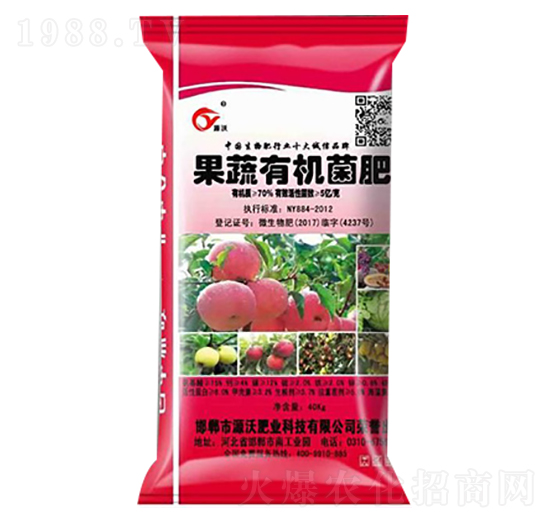 �����ЙC(j��)����-������ʘI(y��)