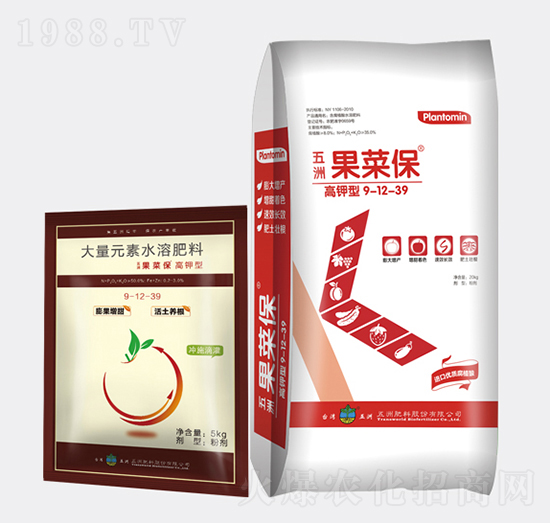 ��⛛_ʩ�ʹ���Ԫ��ˮ�ܷ���9-12-39-���˱�-�¾S����