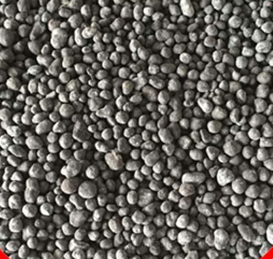 有機肥-農(nóng)用微生物菌劑