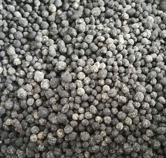 農用微生物菌劑-農用微生物菌劑