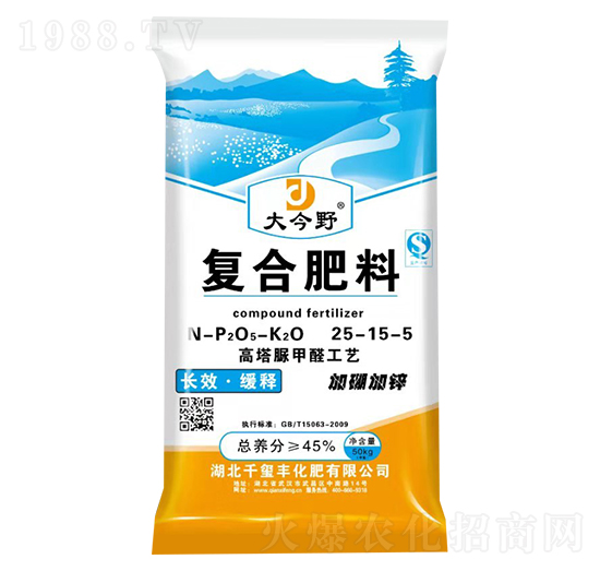 �ͺϷ���25-15-5-���Ұ-ǧ�t�S