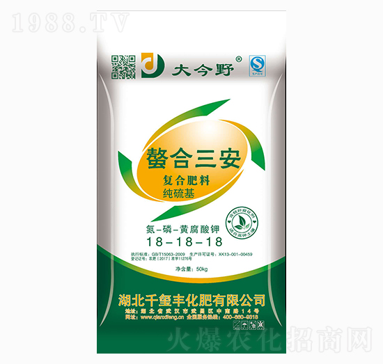 50kg���������ͺϷ���-���Ұ-ǧ�t�S