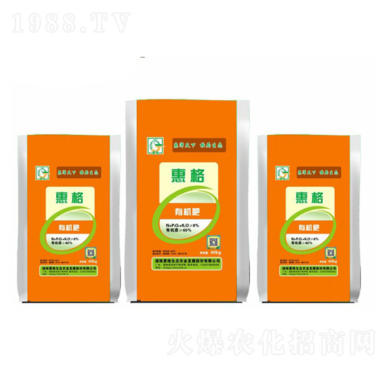 �ݸ��ЙC��-�ݸ����B(t��i)