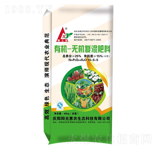 �ЙC(j��)�o(w��)�C(j��)��(f��)�����15-5-5-�(y��ng)����r(n��ng)