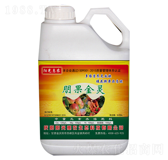 ����Ԫ��ˮ�ܷ���-������`-ꖹ���r(n��ng)