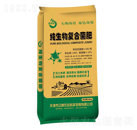 ������ͺϾ���-˼�Ɲ�-�����r�I(y��)