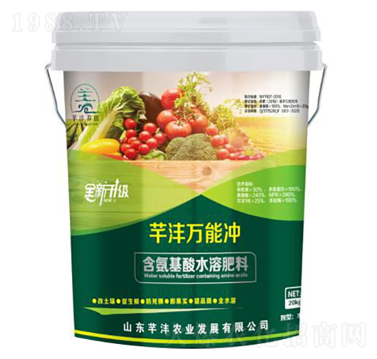 ��������ˮ�ܷ���-ܷ���_-ܷ���r(n��ng)�I(y��)