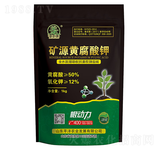 �VԴ�S�����ˮ�ܷ�-ܷ���B(y��ng)��-ܷ���r(n��ng)�I(y��)