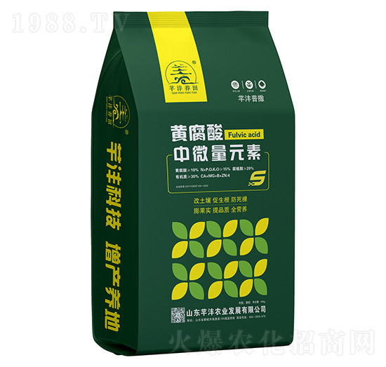 �S������΢��Ԫ��-ܷ���B(y��ng)��-ܷ���r�I(y��)