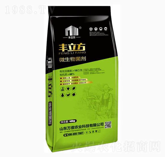 40kg΢�������-�S����-�f���r�I(y��)