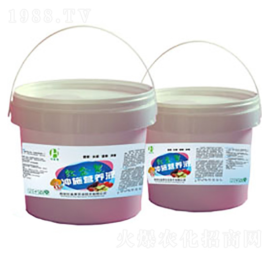 �_ʩ�I(y��ng)�B(y��ng)Һ-�t���