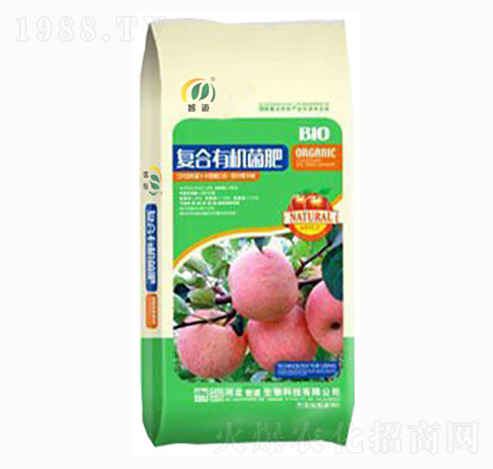 �O(p��ng)����(zhu��n)�Ï�(f��)���ЙC(j��)����-�ǵ�