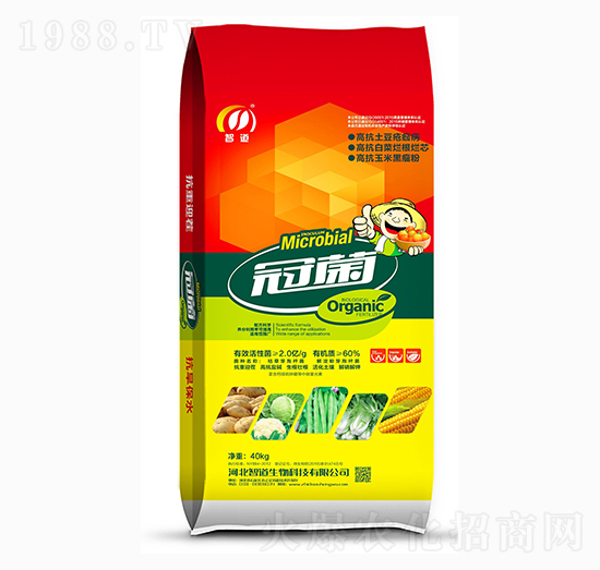 �����ЙC����-�ھ�-�ǵ�