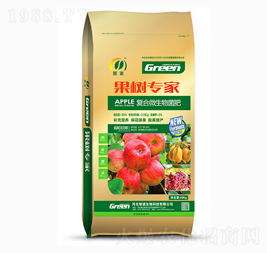 �ͺ�΢�������-���䌣��-�ǵ�