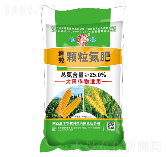 �w������-���S�r(n��ng)��