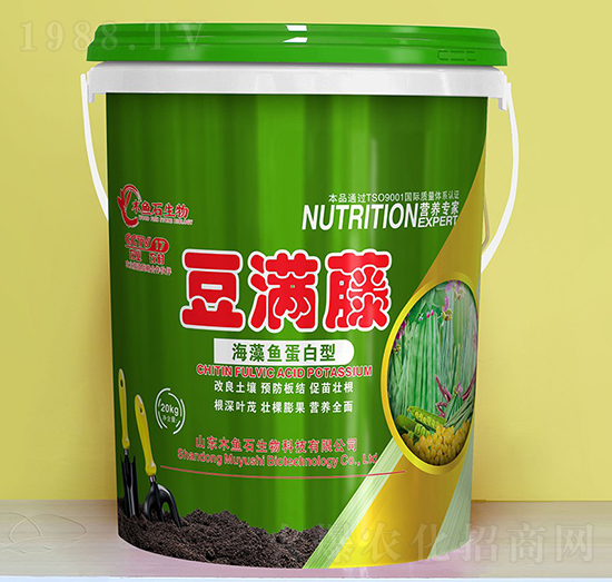 �����~(y��)������-��?ji��)M��-ľ�~(y��)ʯ����