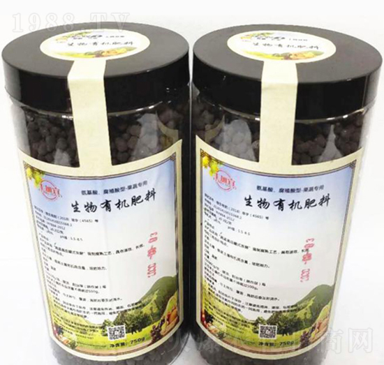 �߲ˡ��Ϲ����������ЙC(j��)����-�f�¿�����