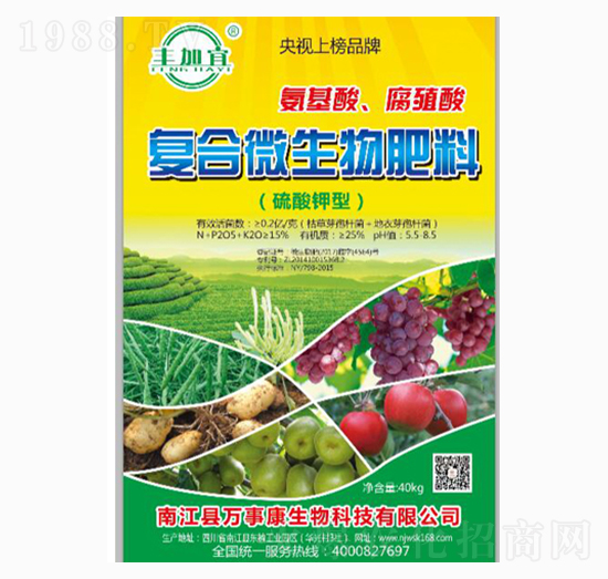 ��(f��)��΢�������-�f(w��n)�¿�����