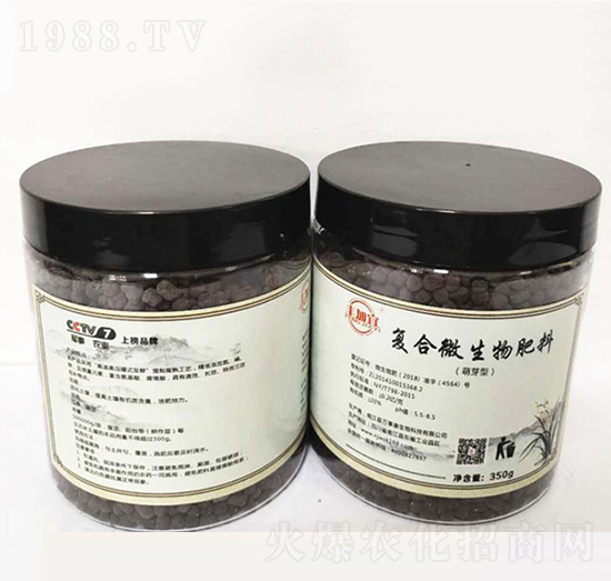 ��ѿ�͏�(f��)��΢�������-�f(w��n)�¿�����