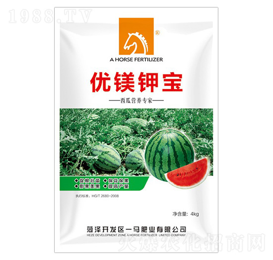 ��(y��u)�V⛌�-һ�R���B(t��i)