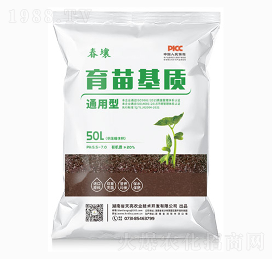 ͨ����������|-����-�����r�I(y��)