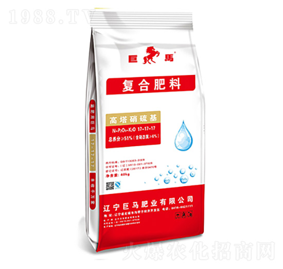 �����������(f��)�Ϸ���17-17-17-���R�ʘI(y��)